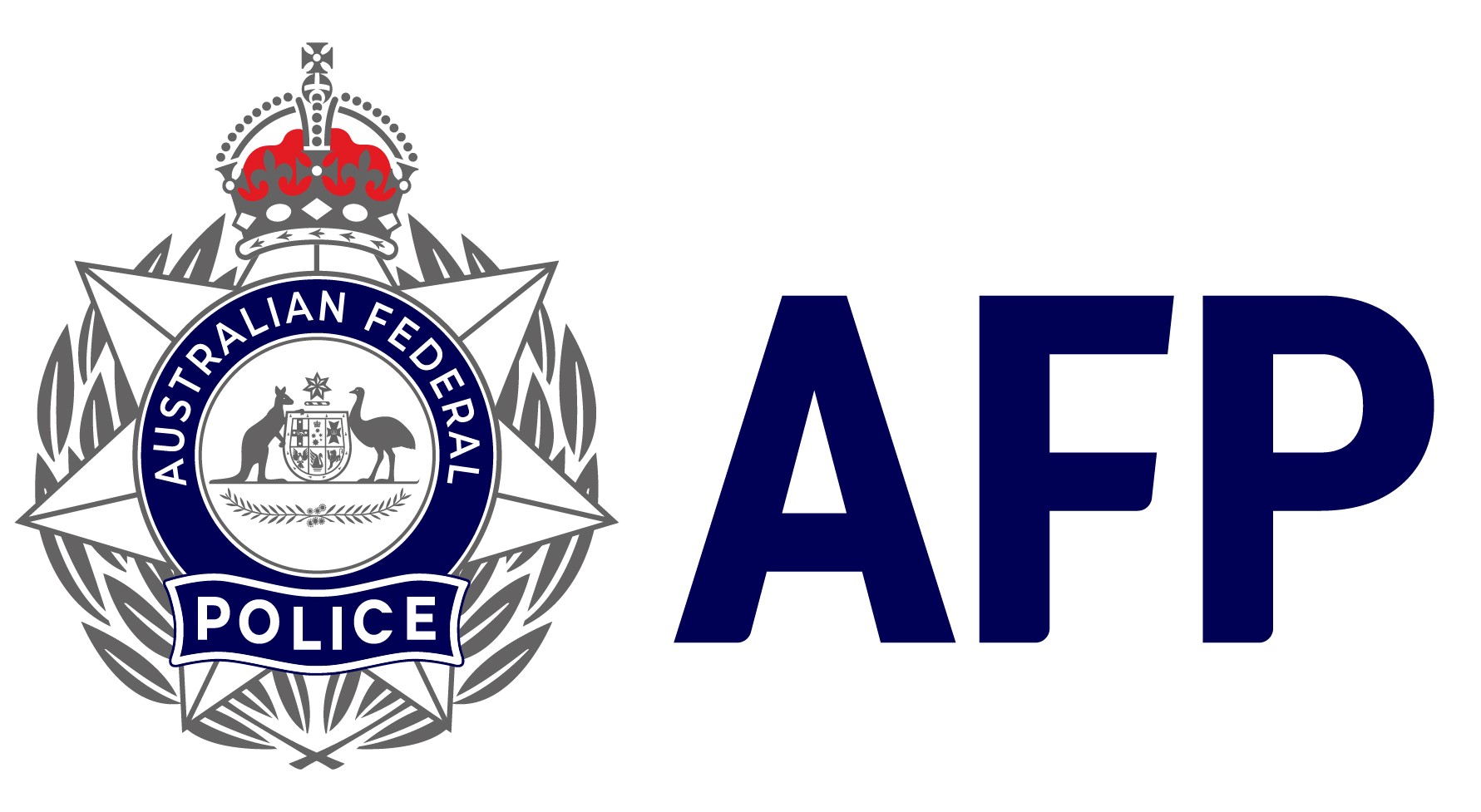 AFP Logo